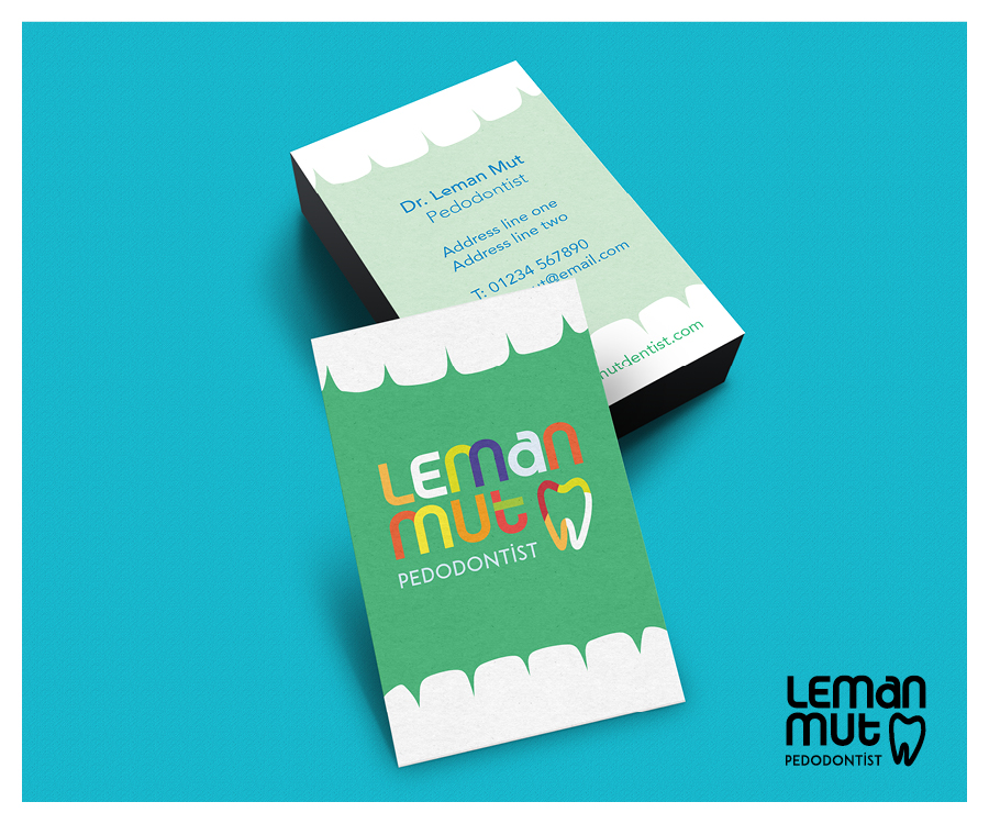 Business Card Design by Phoenix Dragon for this project | Design: #14510930
