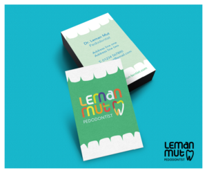 Business Card Design by Phoenix Dragon for this project | Design: #14510930