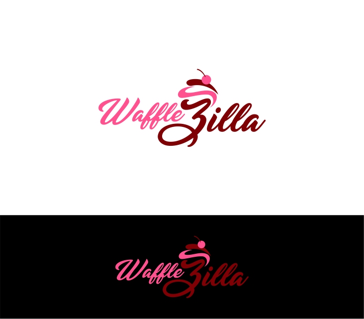 Logo Design by hih7 for this project | Design: #14418800