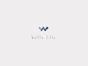 Logo Design by ALTHMANI for this project | Design: #14394614