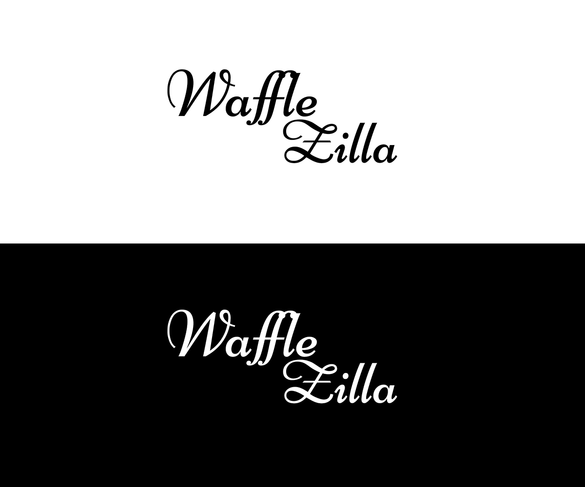 Logo Design by Sankar Aravind for this project | Design #14398902