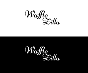 Logo Design by Sankar Aravind for this project | Design: #14398902