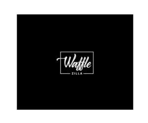 Logo Design by Sunny for this project | Design #14391571