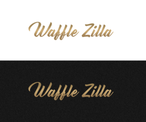 Logo Design by DoveFendi for this project | Design: #14389922
