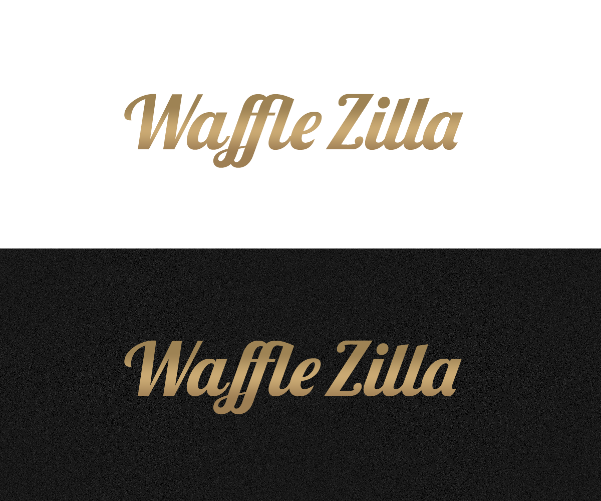 Logo Design by DoveFendi for this project | Design #14389990