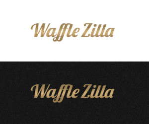 Logo Design by DoveFendi for this project | Design: #14389990