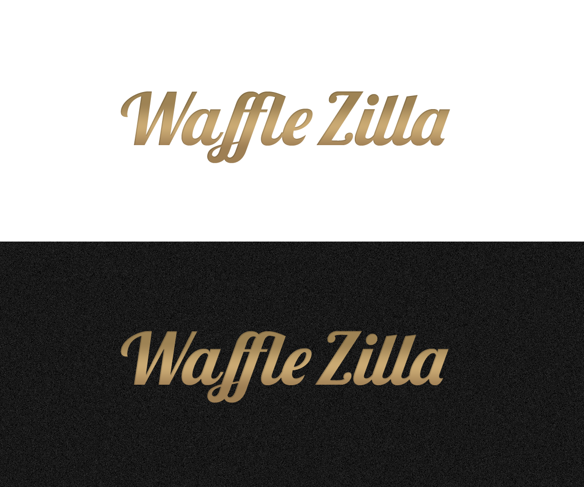 Logo Design by DoveFendi for this project | Design #14390531