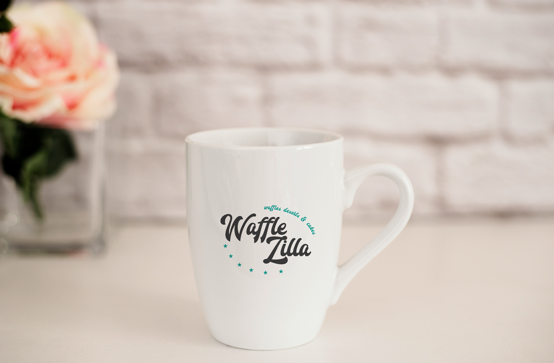Logo Design by GLDesigns for this project | Design #14388705