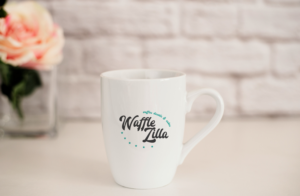 Logo Design by GLDesigns for this project | Design #14388705
