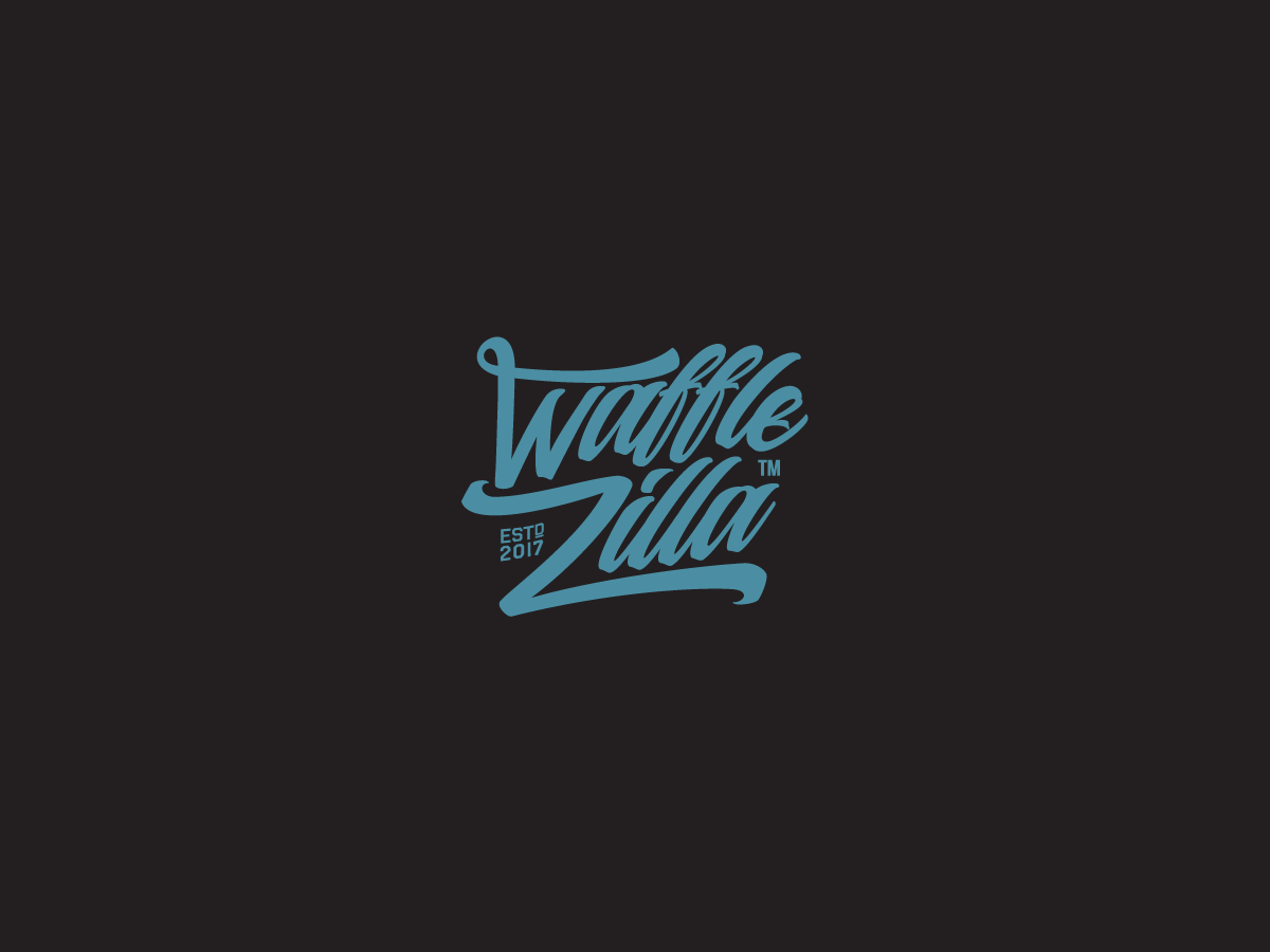 Logo Design by FRESTI for this project | Design #14392905