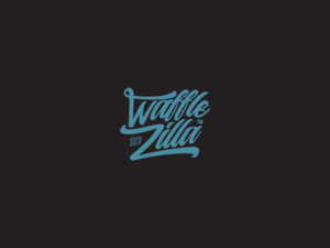 Logo Design by FRESTI for this project | Design #14392905