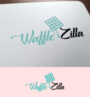 Logo Design by Impressive Sol for this project | Design #14399103