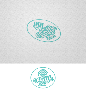 Logo Design by Impressive Solutions for this project | Design: #14399108