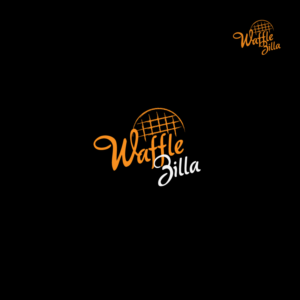 Logo Design by Pram Shaw for this project | Design #14396783