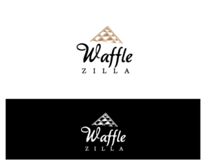 Logo Design by Pram Shaw for this project | Design: #14398149