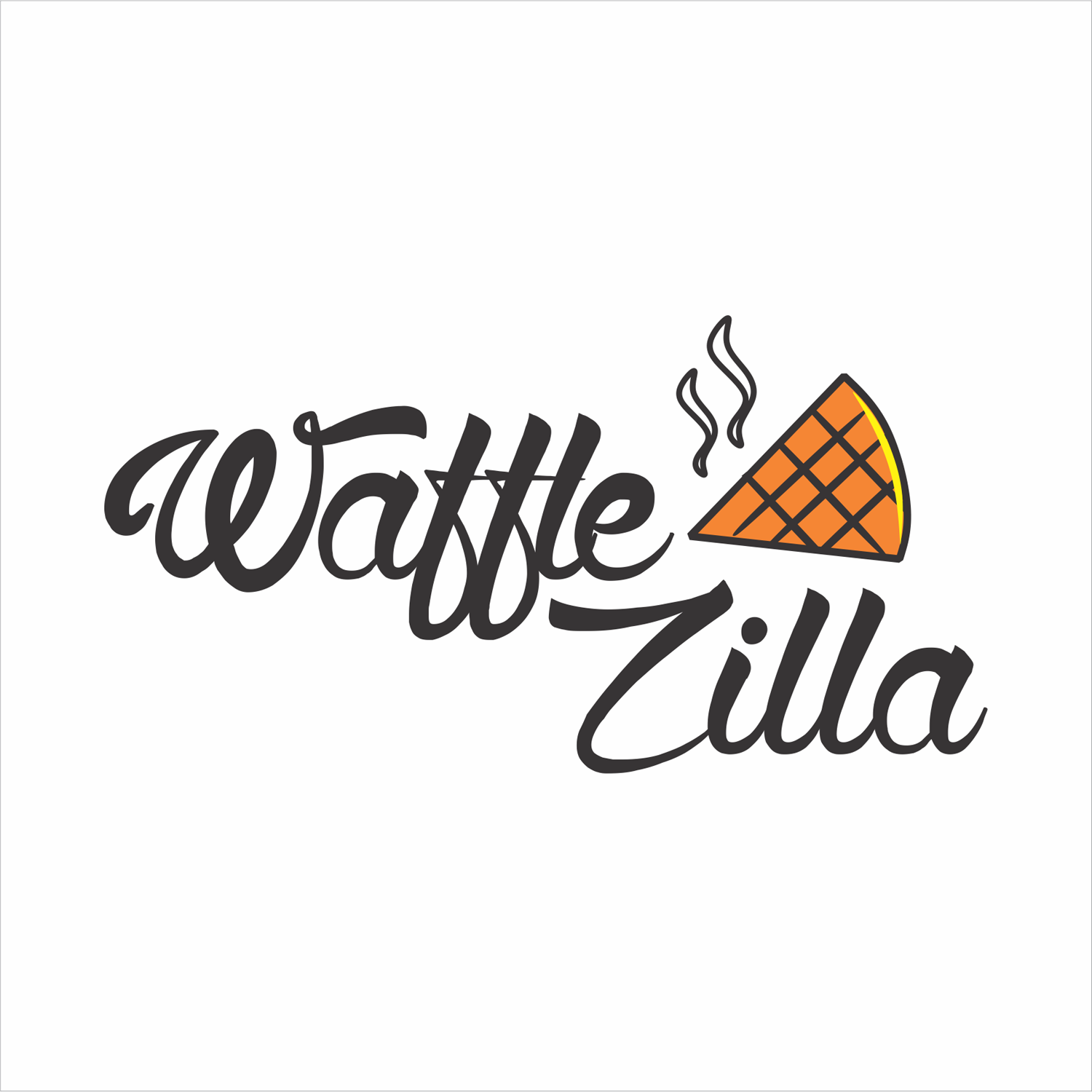 Logo Design by hernawanrere for this project | Design #14390239