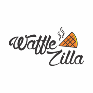 Logo Design by hernawanrere for this project | Design #14390239