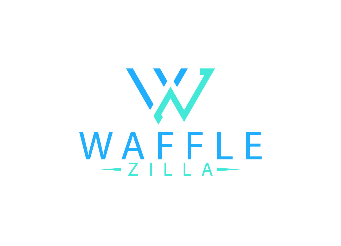 Logo Design by creative.bugs for this project | Design #14409227