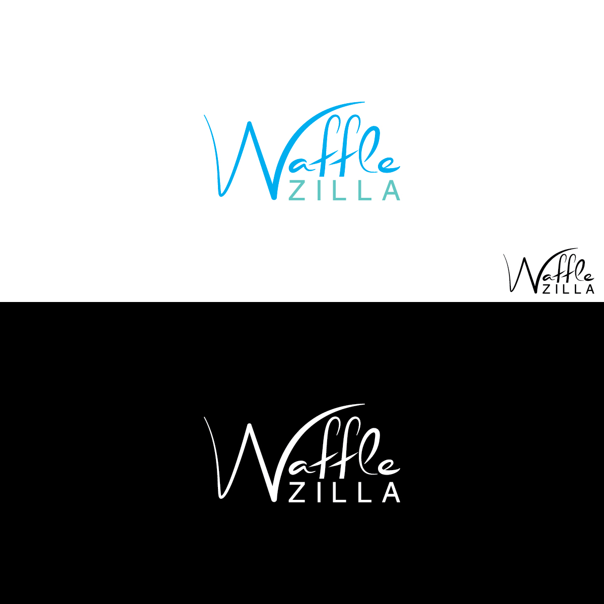 Logo Design by 3Guys for this project | Design #14401236