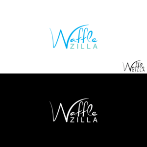 Logo Design by 3Guys for this project | Design: #14401236