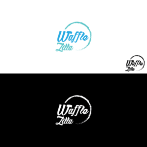 Logo Design by 3Guys for this project | Design: #14401237