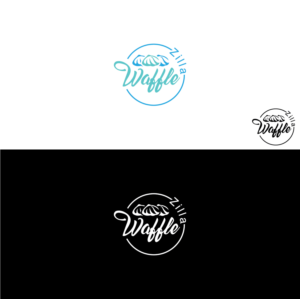 Logo Design by 3Guys for this project | Design: #14401238