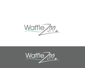 Logo Design by Atec for this project | Design: #14395220
