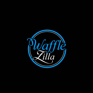 Logo Design by Next Screen Infotech for this project | Design #14399092