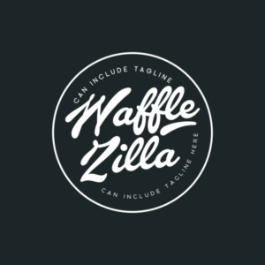 Logo Design by DoMadic for this project | Design: #14451285