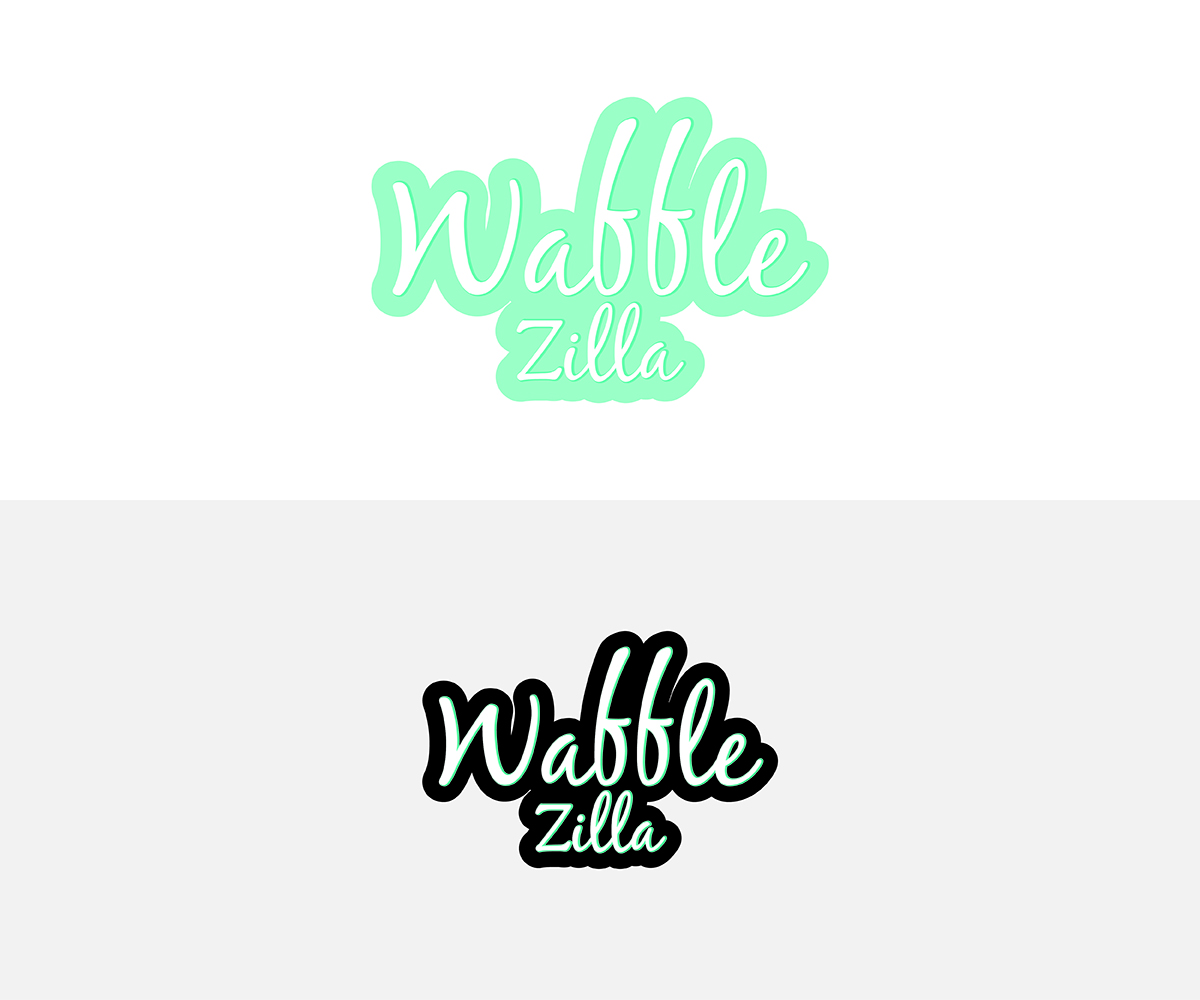 Logo Design by eMARK for this project | Design #14392539