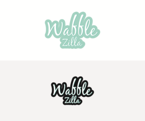 Logo Design by eMARK for this project | Design: #14392539