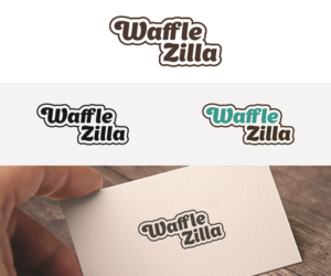 Logo Design by eMARK for this project | Design: #14392540