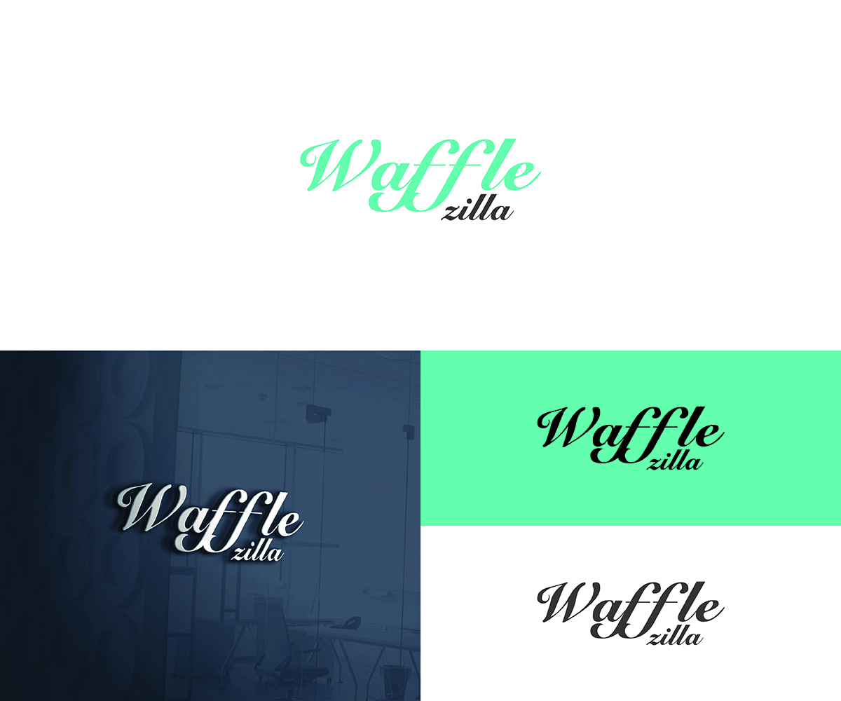 Logo Design by eMARK for this project | Design #14392541