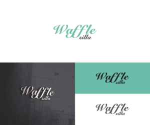 Logo Design by eMARK for this project | Design: #14392541