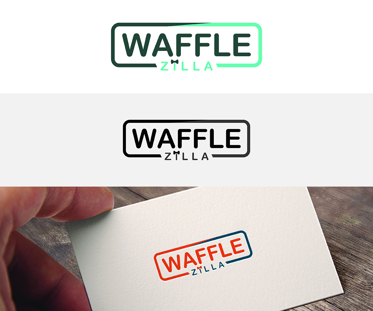 Logo Design by eMARK for this project | Design #14392542