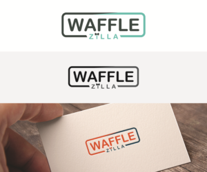Logo Design by eMARK for this project | Design: #14392542