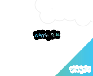 Logo Design by MAK45 for this project | Design #14437984