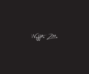 Logo Design by Runner247 for this project | Design: #14409370