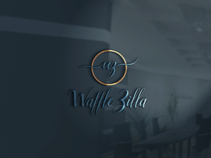 Logo Design by asman for this project | Design: #14394086
