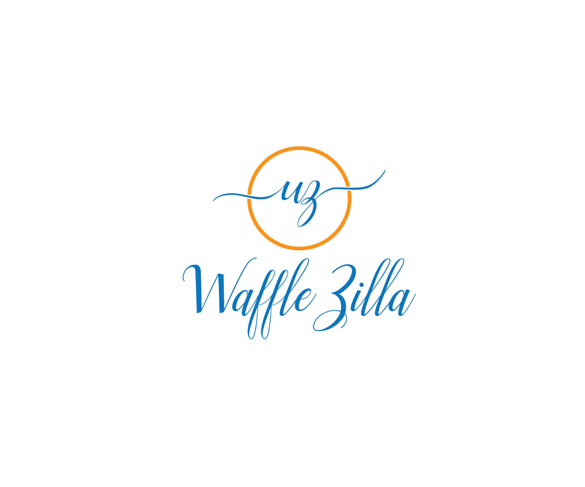 Logo Design by asman for this project | Design #14394087