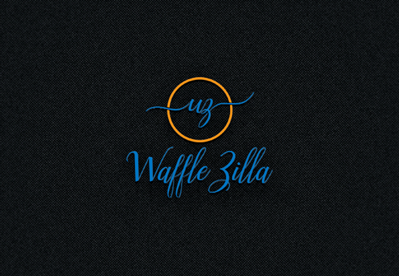 Logo Design by asman for this project | Design #14394088