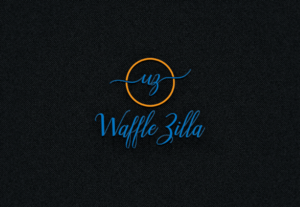 Logo Design by asman for this project | Design: #14394088