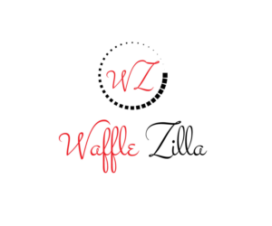 Logo Design by Top king  designer for this project | Design: #14395682