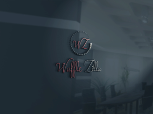 Logo Design by Top king  designer for this project | Design: #14395683