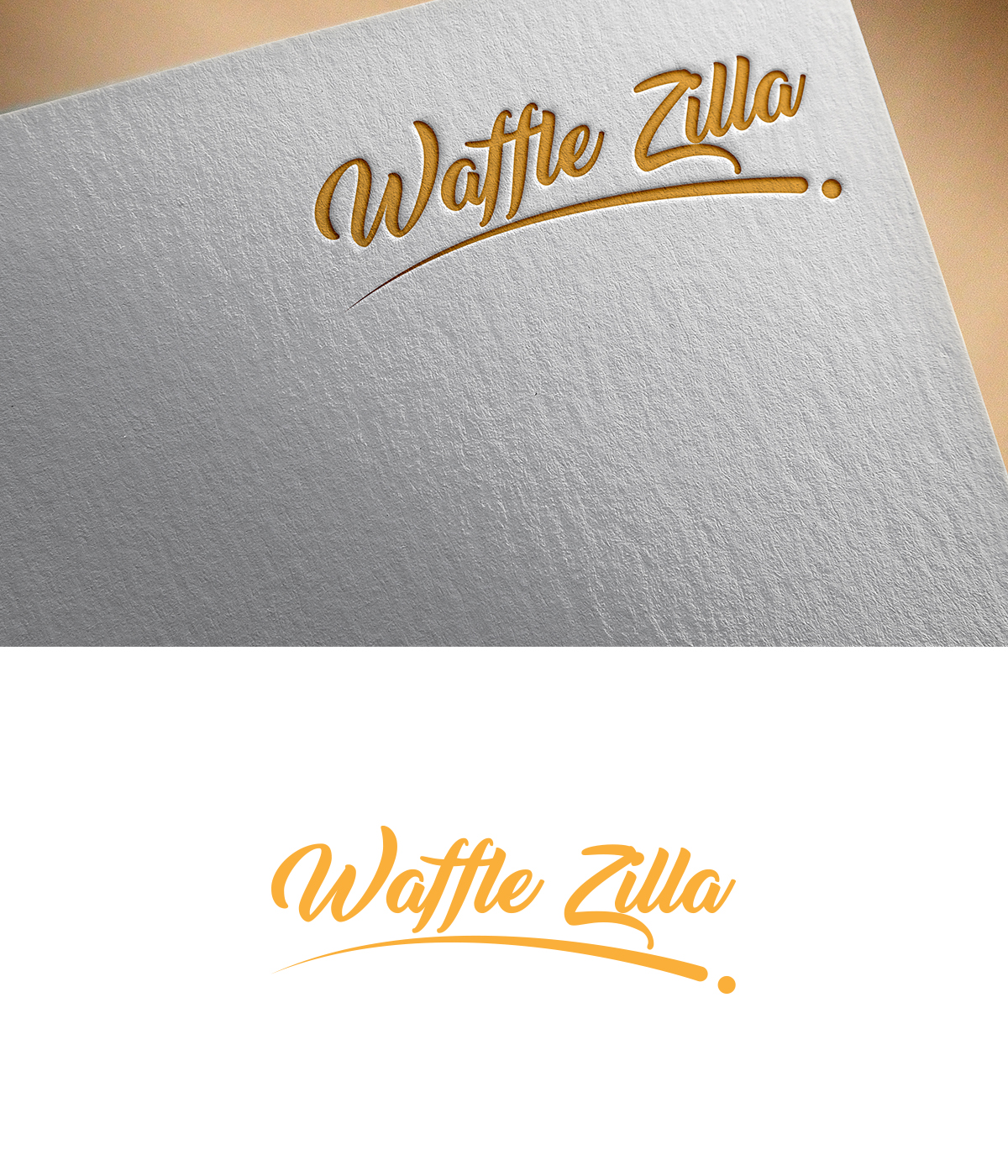 Diseño de Logo por supercreative para este proyecto | Diseño #14396015