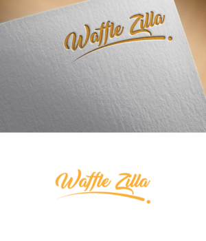 Logo Design by supercreative for this project | Design: #14396015