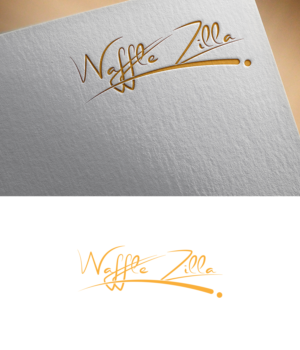 Logo Design by supercreative for this project | Design: #14396016