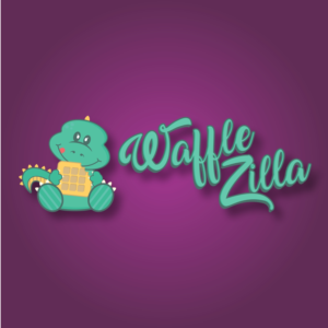 Logo Design by AnaZilio