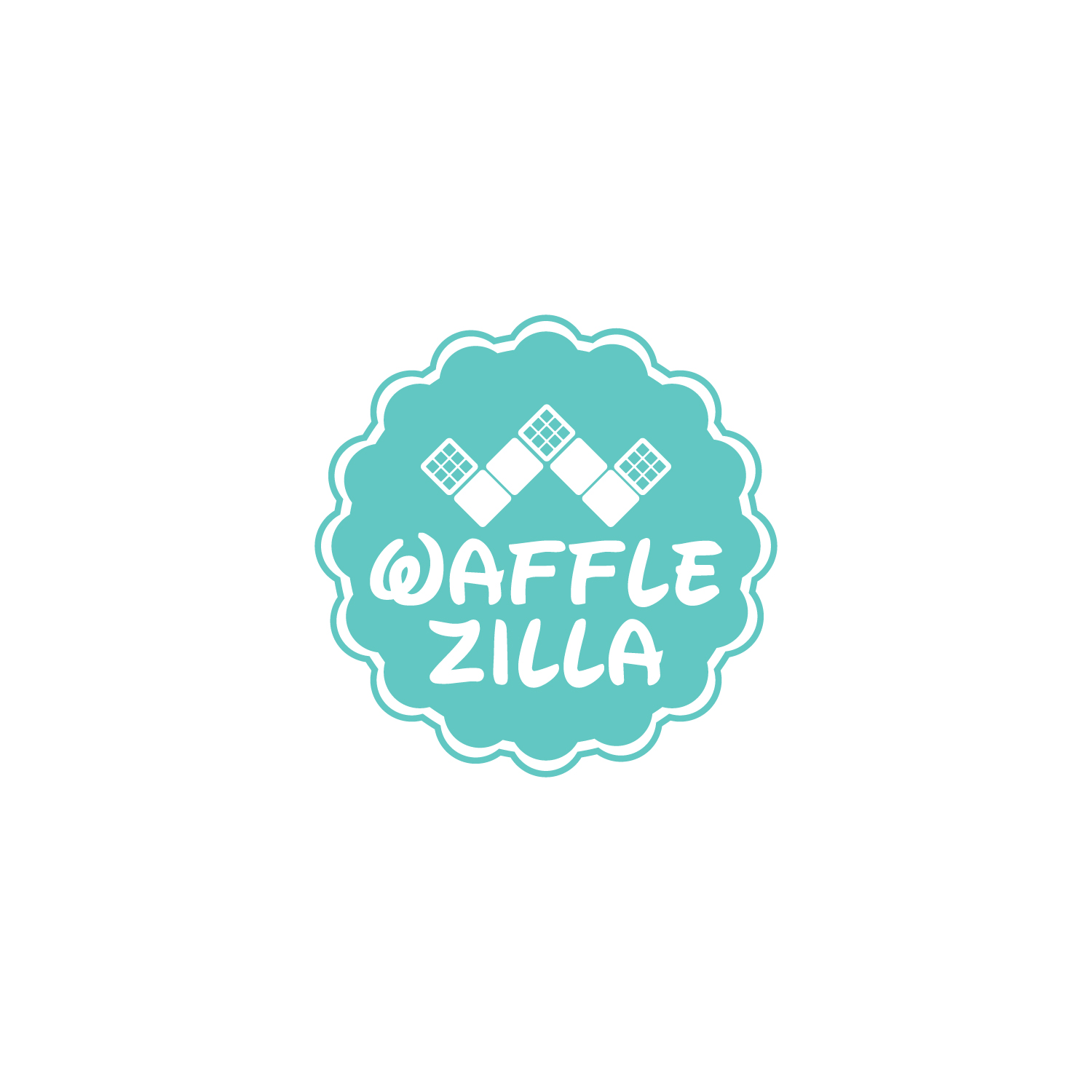 Logo Design by SquirrelStudio for this project | Design #14392397