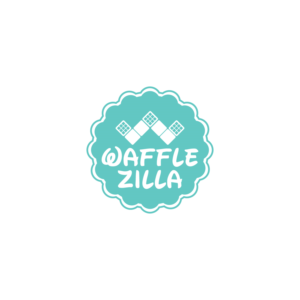 Logo Design by SquirrelStudio for this project | Design: #14392397